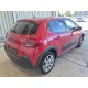 2020 Citroen C3 Shine