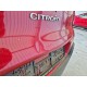 2020 Citroen C3 Shine