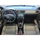 2020 Citroen C3 Shine