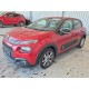 2020 Citroen C3 Shine