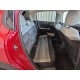 2020 Citroen C3 Shine
