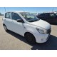2017 Suzuki Celerio