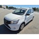 2017 Suzuki Celerio