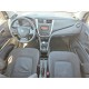2017 Suzuki Celerio