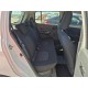 2017 Suzuki Celerio