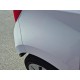 2017 Suzuki Celerio