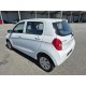 2017 Suzuki Celerio