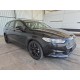 2017 Ford Mondeo Turnier Business Edition