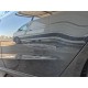 2017 Ford Mondeo Turnier Business Edition