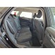 2017 Ford Mondeo Turnier Business Edition