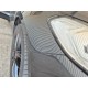 2017 Ford Mondeo Turnier Business Edition