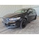 2017 Ford Mondeo Turnier Business Edition