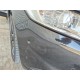 2017 Ford Mondeo Turnier Business Edition