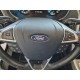 2017 Ford Mondeo Turnier Business Edition