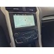 2017 Ford Mondeo Turnier Business Edition