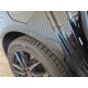 2017 Ford Mondeo Turnier Business Edition
