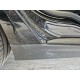 2017 Ford Mondeo Turnier Business Edition