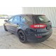 2017 Ford Mondeo Turnier Business Edition