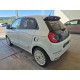 2021 Renault Twingo Vibes Electric