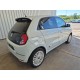 2021 Renault Twingo Vibes Electric