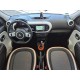 2021 Renault Twingo Vibes Electric