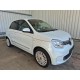 2021 Renault Twingo Vibes Electric