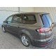 2019 Ford Galaxy Titanium