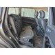 2019 Ford Galaxy Titanium