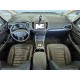 2019 Ford Galaxy Titanium