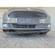 2019 Ford Galaxy Titanium