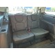 2019 Ford Galaxy Titanium