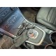 2019 Ford Galaxy Titanium