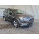 2019 Ford Galaxy Titanium