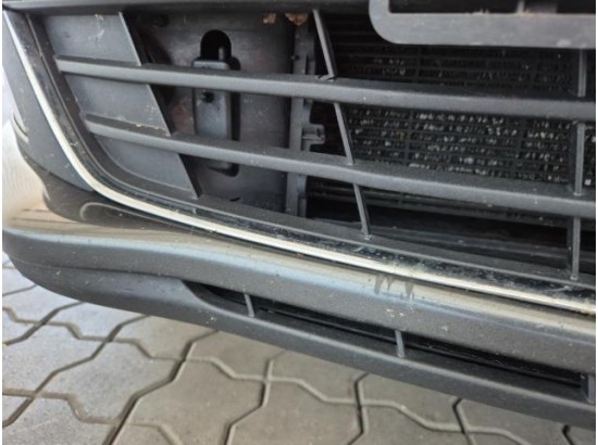 2019 Ford Galaxy Titanium