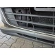 2019 Ford Galaxy Titanium