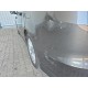 2019 Ford Galaxy Titanium