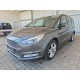 2019 Ford Galaxy Titanium