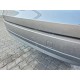 2019 Ford Galaxy Titanium