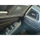 2019 Ford Galaxy Titanium
