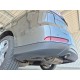 2019 Ford Galaxy Titanium