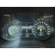 2019 Ford Galaxy Titanium