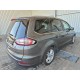 2019 Ford Galaxy Titanium