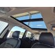 2019 Ford Galaxy Titanium