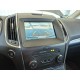 2019 Ford Galaxy Titanium