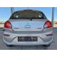 2017 Mitsubishi Space Star Diamant Edition