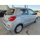 2017 Mitsubishi Space Star Diamant Edition