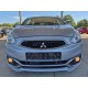 2017 Mitsubishi Space Star Diamant Edition