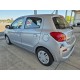 2017 Mitsubishi Space Star Diamant Edition