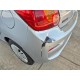 2017 Mitsubishi Space Star Diamant Edition