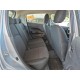 2017 Mitsubishi Space Star Diamant Edition